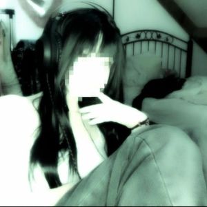 Meet your Posher, Kendal-lorae